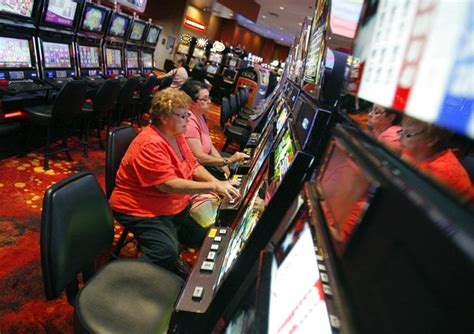 sand springs casino|casinos in ponca city.